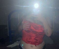 Fayetteville escorts - cum find out 💦💦 - 25