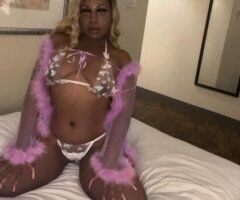 Seattle escorts - 𝐓𝐇𝐈𝐂𝐊 & 𝐂𝐔𝐑𝐕𝐘 𝐁𝐈𝐆 𝐁𝐎𝐎𝐓𝐘 🍑𝐄𝐁𝐎𝐍𝐘 𝐏𝐋𝐀𝐘𝐌𝐀𝐓𝐄 🎀🌹🍫