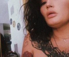 Jonesboro escorts - ❤White PAWG.💋 Tall & nautrual