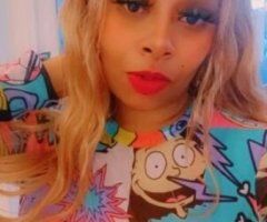 😍 CREOLE CAJUN 🐊GODDESS 🏆🔥❤YOUR Mixed👸 PRINCESS👸 Here 🐊🩵 TO BRING THE LOUISIANA SPICE TO YOU NEW TO THE CITYY🐊❤🔥🏆 100% OFFICIAL CERTIFIED-GRADE A ️💕💕Mixed Princess 💕💕💕Pretty 😍 💓 💖 Princess 👸 - Image 9