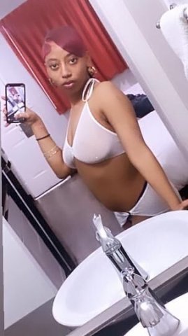 Cum have some fun cardates available💋 - 1