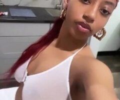 Cum have some fun cardates available💋 - Image 3