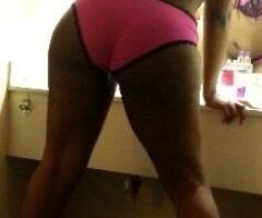 New In Town 🩷SEXY, JUICY 🌸BIG BOOTY POCAHONTAS-OUTcalls , incalls - Image 7