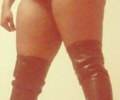 New In Town 🩷SEXY, JUICY 🌸BIG BOOTY POCAHONTAS-OUTcalls , incalls - Image 12