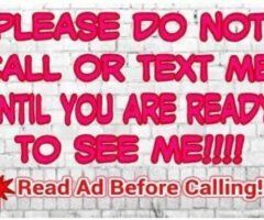 CAPITOL HEIGHTS MD 📍IM AVAILABLE NOW!!! CANT WAIT 2 SEE YOU SOON!!! INCALLS 80/20MINS OR 100/2 NUTS 30 MINS EYEZ✨ SQUIRTER 💦😆🍭💕DICK EATER 👅CUM FUCK NOW DADDY💕(READ AD BEFORE CONTACTING ME!!!!) SEXY BBW - Image 4