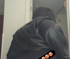 CAPITOL HEIGHTS MD 📍IM AVAILABLE NOW!!! CANT WAIT 2 SEE YOU SOON!!! INCALLS 80/20MINS OR 100/2 NUTS 30 MINS EYEZ✨ SQUIRTER 💦😆🍭💕DICK EATER 👅CUM FUCK NOW DADDY💕(READ AD BEFORE CONTACTING ME!!!!) SEXY BBW - Image 6