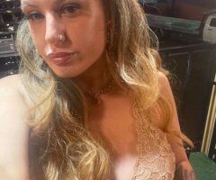 🌹Mia Rose🌹 Pretty N PINK 🌸 2 GIRL SPECIAL PRICE! 🌺🌺 - 26 - Image 3