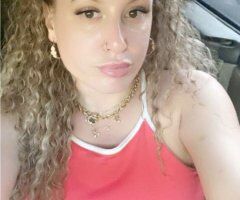 🌹Mia Rose🌹 Pretty N PINK 🌸 2 GIRL SPECIAL PRICE! 🌺🌺 - 26 - Image 4