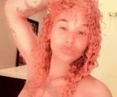150 INCALL SPECIAL❣❣❤️❤️❣🍑🍑SoFt Round BoOTY 🍑🍑CurVy BoDYWarM🥵 Wet 💦💦💦Tight Fat PuSSy Jus Woke Up Ready FOr wrk CuM See .Me BeFore U Leave ❣❤❣❤❣❤ - 24 - Image 7
