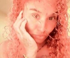 150 INCALL SPECIAL❣❣❤️❤️❣🍑🍑SoFt Round BoOTY 🍑🍑CurVy BoDYWarM🥵 Wet 💦💦💦Tight Fat PuSSy Jus Woke Up Ready FOr wrk CuM See .Me BeFore U Leave ❣❤❣❤❣❤ - 24 - Image 11