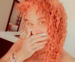 150 INCALL SPECIAL❣❣❤️❤️❣🍑🍑SoFt Round BoOTY 🍑🍑CurVy BoDYWarM🥵 Wet 💦💦💦Tight Fat PuSSy Jus Woke Up Ready FOr wrk CuM See .Me BeFore U Leave ❣❤❣❤❣❤ - 24 - Image 12