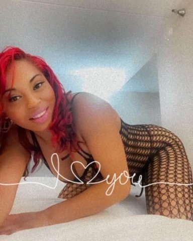 🌟🌟🌟🌟🌟Scheduled Appointments ONLY 🥰😍Gentleman Only 💋 100% REAL PICTURES✨Pre-Booking REQUIRED - 1
