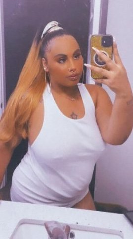 NEW IN TOWN Throat Goat Tight Pussy New Number 💦 Ask Bout Two Girls Specials 💦Come Slutt Me Out‼ Fukk Me Like I’m Your Bitch‼🫵🏾😫 Squirter& Creamer TightWetJuicyy🌊 💦💦 open let me take tht tension off 🥜you💦🍑 AskBoutTWOPop Special - 1