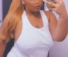 Tri-Cities escorts - NEW IN TOWN Throat Goat Tight Pussy New Number 💦 Ask Bout Two Girls Specials 💦Come Slutt Me Out‼ Fukk Me Like I’m Your Bitch‼🫵🏾😫 Squirter& Creamer TightWetJuicyy🌊 💦💦 open let me take tht tension off 🥜you💦🍑 AskBoutTWOPop Special