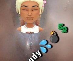 NEW IN TOWN Throat Goat Tight Pussy New Number 💦 Ask Bout Two Girls Specials 💦Come Slutt Me Out‼ Fukk Me Like I’m Your Bitch‼🫵🏾😫 Squirter& Creamer TightWetJuicyy🌊 💦💦 open let me take tht tension off 🥜you💦🍑 AskBoutTWOPop Special - Image 7