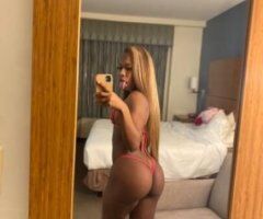 have fun with a funsize like me 😛💦 - Image 2