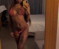 have fun with a funsize like me 😛💦 - Image 3