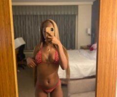 have fun with a funsize like me 😛💦 - Image 4