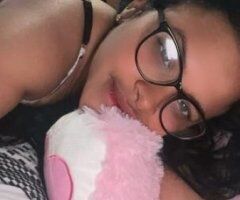 Louisville escorts - catalina