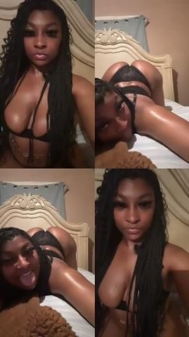 ask about my baddie friends NO BOOKING REQUIRED TEXT ONLY 📲 hmu only if you are tryna meet now - 1