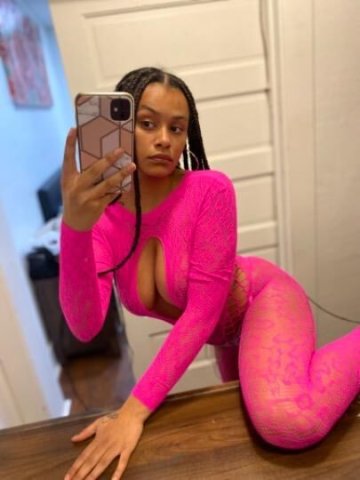 I am Available Now Incall Outcall 🚗Car Fun - 1