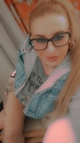 Available RIGHT NOW 💦LET'S PLAY - 36 - 1