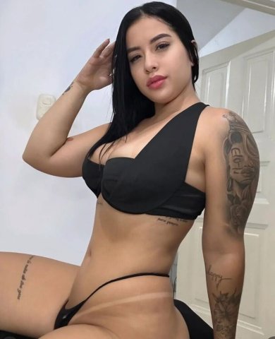 😍Hey gentlemen can grab my qv bbbjcim for a hundoincall only😍 - 23 - 1