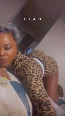 🐆READ AD BEFORE CALLING phat pussy AVAILABLE now taste like candy 👅👅😋☎☎ - 1