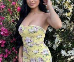 Hispanic beauty! Outcall Only!! Have Me Over! - 25 - Image 3