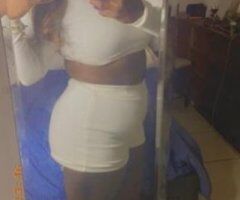 come get some of this sweetness - 27 - Image 2