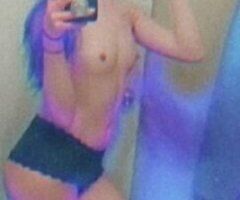 INCALL Available now 💋❤️ - Image 2