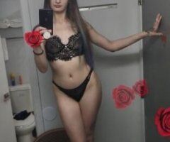 INCALL Available now 💋❤️ - Image 3