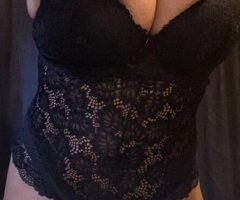 Ann Arbor escorts - Lets have some fun this week! I travel!