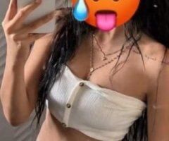 💋noche caliente 💥latina sexi💋culo granderecin llegada para darte mucho amor papi💫 - Image 2