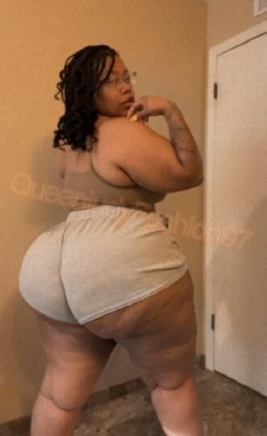 NEW IN TOWN FIRST MEET FOR SOME DEPOSIT MUST FOR ALL DATELS 🔅INCALL 💦OUTCALL & CARDATE AVAILABLE ASK ABOUT MY BJ SPECIAL 😛Facetime fun💫 Also full service available here😍 - 1