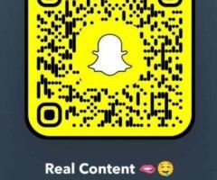 🔥Towins party girls 🍹 We are both friendly 420 we do PARTY HARD👩‍❤️‍👩💦😘We are ready to have fun with party hard🍹🔥Anal and BBJ✅INCALL/OUTCALL/CAR FUN 24/7🍆 - Image 5