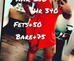 Waco escorts - ins and outs