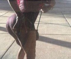 Lancaster escorts - Text me please no calls new here