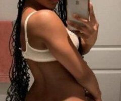💖Young👅Ebony💖Ready For Hookup💦InCall💦OuTCaLL💦CAR FUN 💦Hotel 👄 Available 24/7hrs - 23 - Image 3