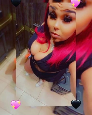 INCALL AND OUTCALL READY NOW NO BARE SERVICES MATURE MEN 30+ FETISH FRIENDLY READY NOW - 30 - 1