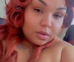 INCALL AND OUTCALL READY NOW NO BARE SERVICES MATURE MEN 30+ FETISH FRIENDLY READY NOW - 30 - Image 5