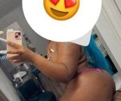 100$ SPECIALS 🥰🍑💕 - Image 2