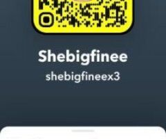 Lafayette escorts - shebigfineeee🤪 4 eye freak 🤓💦 Your Fav BBW 🍑
