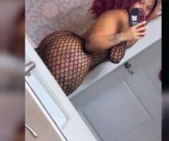 shebigfineeee🤪 4 eye freak 🤓💦 Your Fav BBW 🍑 - Image 2