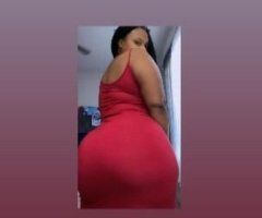 shebigfineeee🤪 4 eye freak 🤓💦 Your Fav BBW 🍑 - Image 3