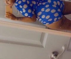 shebigfineeee🤪 4 eye freak 🤓💦 Your Fav BBW 🍑 - Image 5