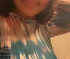 shebigfineeee🤪 4 eye freak 🤓💦 Your Fav BBW 🍑 - Image 7