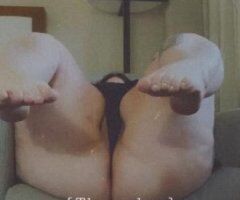 📍KNOXVILLE📍CEDAR BLUFF 💜 INCALL / OUTCALL (w/ deposit)💋 calling 📞 all BIG B🍑🍑TY LOVERS 💋 here 4 a short time - Image 7