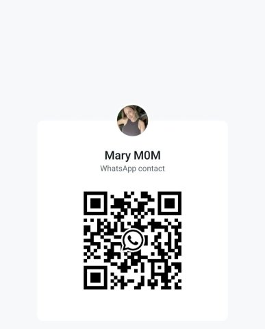 💋✅40Yrs💋Mature & Sexy✔$.✔💘Alone Home💋👅Incall/Outcall/Car🚗Date🩸Available 24/7💋💦𝐒𝐍𝐀𝐏𝐂𝐇𝐀𝐓 𝐌𝐄 𝐅𝐎𝐑 𝐌𝐎𝐑𝐄 𝐈𝐍𝐅𝐎👉 mary_89mom - 40 - 1