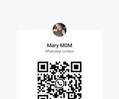 Okaloosa escorts - 💋✅40Yrs💋Mature & Sexy✔$.✔💘Alone Home💋👅Incall/Outcall/Car🚗Date🩸Available 24/7💋💦𝐒𝐍𝐀𝐏𝐂𝐇𝐀𝐓 𝐌𝐄 𝐅𝐎𝐑 𝐌𝐎𝐑𝐄 𝐈𝐍𝐅𝐎👉 mary_89mom - 40